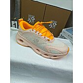 US$103.00 On Running‌ Shoes for Men #788120