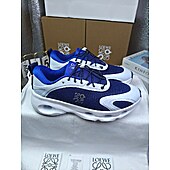 US$103.00 On Running‌ Shoes for Men #788121