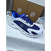 US$103.00 On Running‌ Shoes for Men #788121
