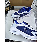 US$103.00 On Running‌ Shoes for Men #788121