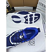 US$103.00 On Running‌ Shoes for Men #788121
