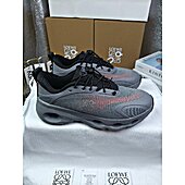 US$103.00 On Running‌ Shoes for Men #788122