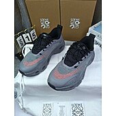 US$103.00 On Running‌ Shoes for Men #788122