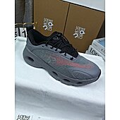 US$103.00 On Running‌ Shoes for Men #788122