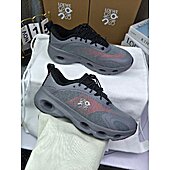US$103.00 On Running‌ Shoes for Men #788122