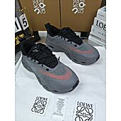 US$103.00 On Running‌ Shoes for Men #788122