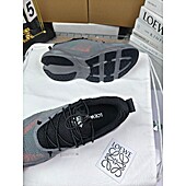 US$103.00 On Running‌ Shoes for Men #788122