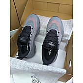 US$103.00 On Running‌ Shoes for Men #788122