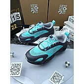 US$103.00 On Running‌ Shoes for Men #788123