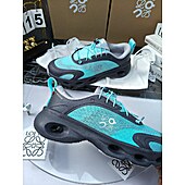 US$103.00 On Running‌ Shoes for Men #788123