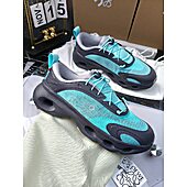 US$103.00 On Running‌ Shoes for Men #788123