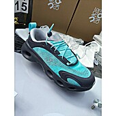US$103.00 On Running‌ Shoes for Men #788123