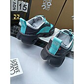 US$103.00 On Running‌ Shoes for Men #788123