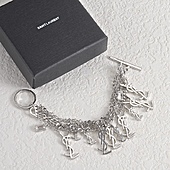 US$25.00 YSL Bracelet #788134