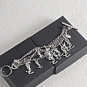 US$25.00 YSL Bracelet #788134