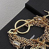 US$25.00 YSL Bracelet #788135