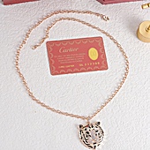 US$29.00 cartier Necklace #788167