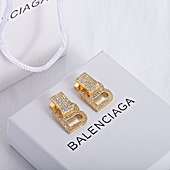 US$23.00 Balenciaga Earring #788180