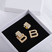 US$23.00 Balenciaga Earring #788180