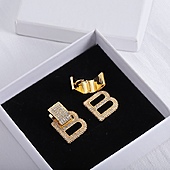 US$23.00 Balenciaga Earring #788180