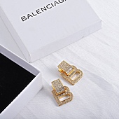 US$23.00 Balenciaga Earring #788180