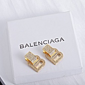 US$23.00 Balenciaga Earring #788180