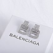 US$23.00 Balenciaga Earring #788181