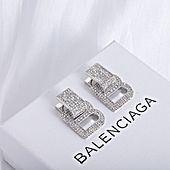 US$23.00 Balenciaga Earring #788181