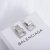 US$23.00 Balenciaga Earring #788181