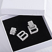 US$23.00 Balenciaga Earring #788181