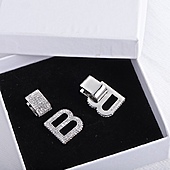 US$23.00 Balenciaga Earring #788181