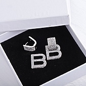 US$23.00 Balenciaga Earring #788181