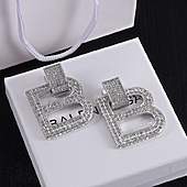 US$27.00 Balenciaga Earring #788182