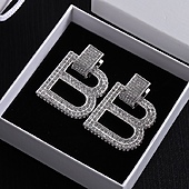 US$27.00 Balenciaga Earring #788182