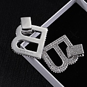 US$27.00 Balenciaga Earring #788182