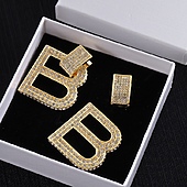US$27.00 Balenciaga Earring #788183
