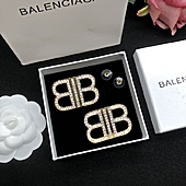 US$21.00 Balenciaga Earring #788184