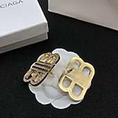 US$21.00 Balenciaga Earring #788184