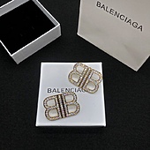 US$21.00 Balenciaga Earring #788184