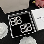 US$21.00 Balenciaga Earring #788185