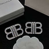 US$21.00 Balenciaga Earring #788185