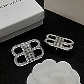 US$21.00 Balenciaga Earring #788185