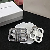 US$21.00 Balenciaga Earring #788185