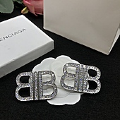 US$21.00 Balenciaga Earring #788185
