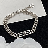 US$20.00 Balenciaga Bracelet #788189