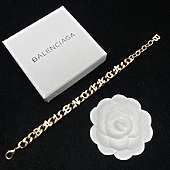 US$25.00 Balenciaga Necklace #788190