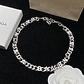 US$25.00 Balenciaga Necklace #788191
