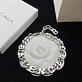 US$21.00 Balenciaga Bracelet #788192