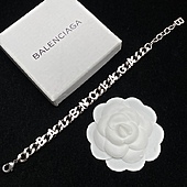 US$21.00 Balenciaga Bracelet #788192