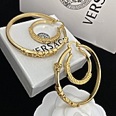 US$25.00 versace Earring #788204